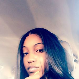 Meet your Posher, Daesha